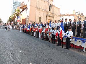 2022 07 14 TOULON (79)